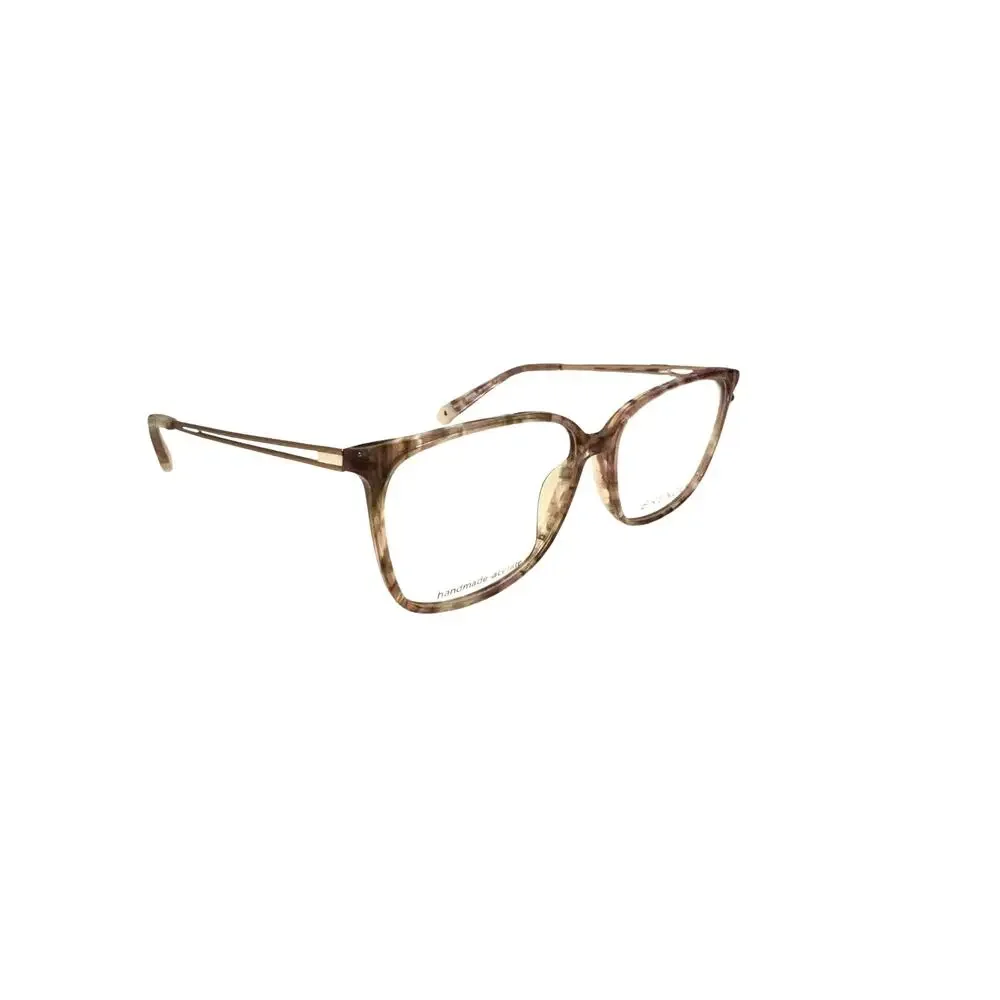 NEW Brendel Rectangle 903121 Eyeglasses